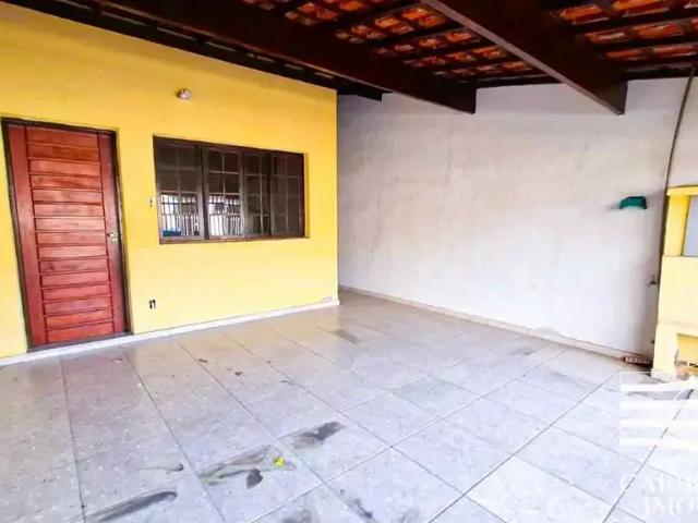 Casa venda em Região Imediata de São José dos Campos, Região Metropolitana do Vale do Paraíba e Litoral Norte
