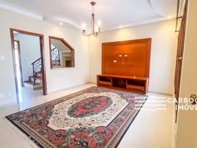 Casa venda em Caçapava