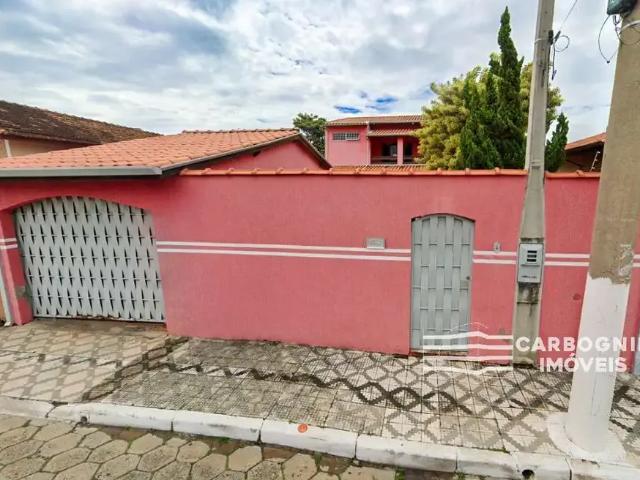 Casa venda em Região Imediata de São José dos Campos, Região Metropolitana do Vale do Paraíba e Litoral Norte