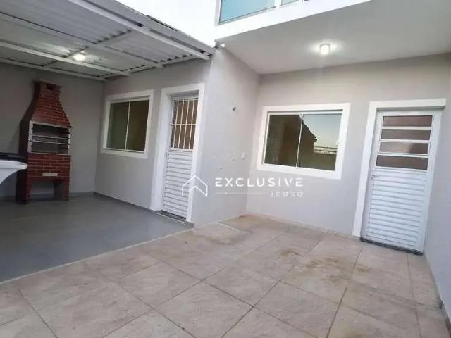 Casa venda em Região Imediata de São José dos Campos, Região Metropolitana do Vale do Paraíba e Litoral Norte
