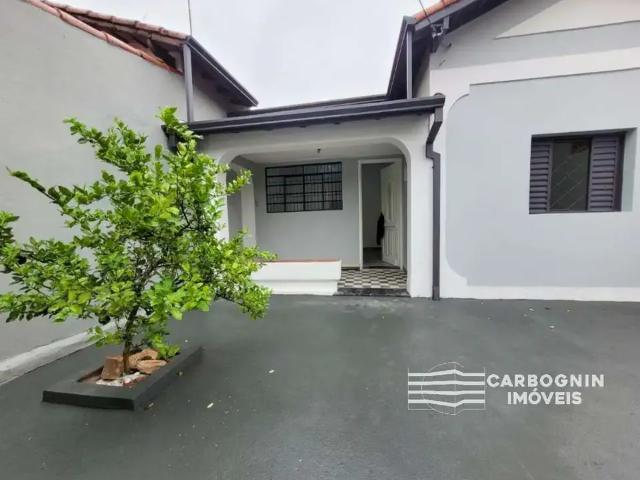 Casa venda em Região Imediata de São José dos Campos, Região Metropolitana do Vale do Paraíba e Litoral Norte