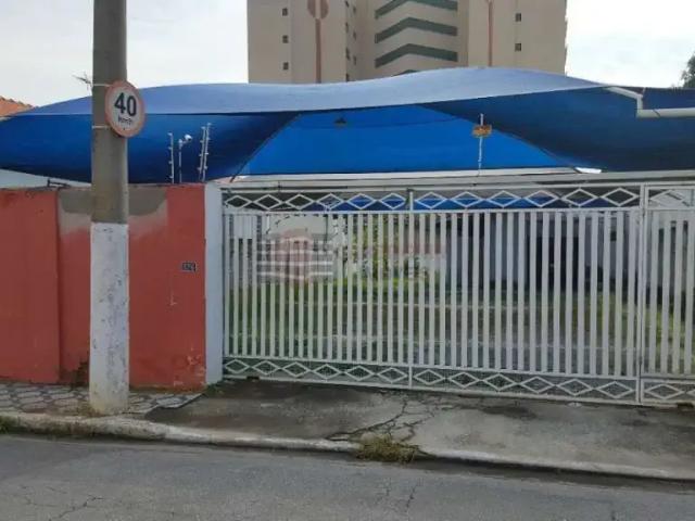 Casa venda em Caçapava