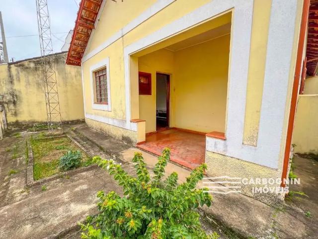Casa venda em Região Imediata de São José dos Campos, Região Metropolitana do Vale do Paraíba e Litoral Norte