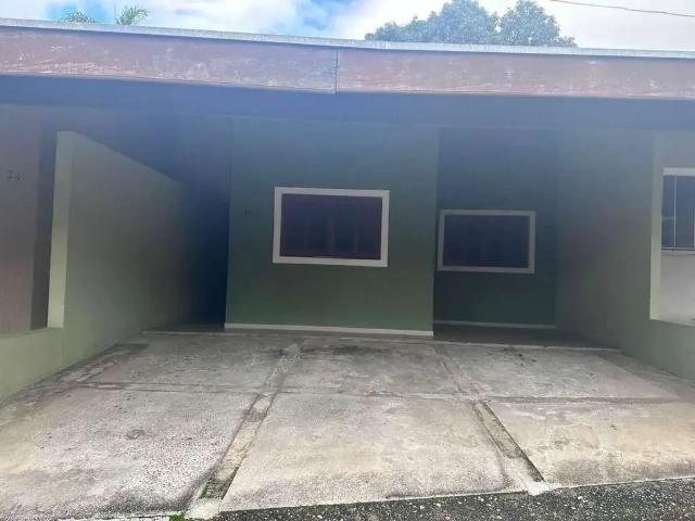 Casa venda em Região Imediata de São José dos Campos, Região Metropolitana do Vale do Paraíba e Litoral Norte
