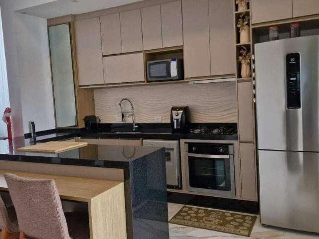 Casa venda em Jardim Caçapava, Caçapava