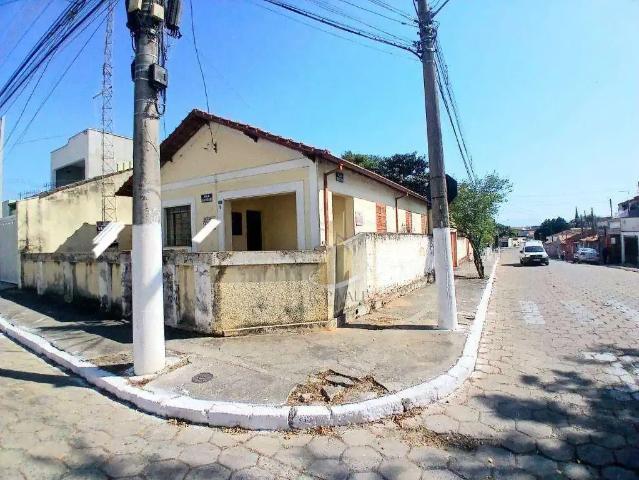 Casa venda em Caçapava