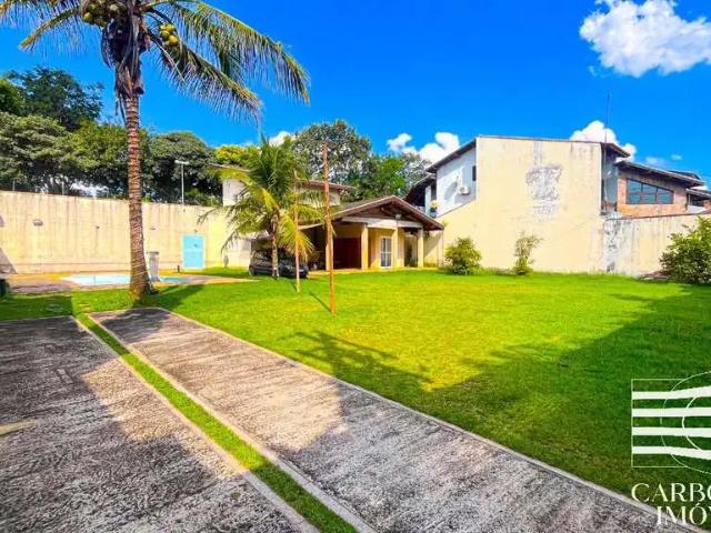 Casa venda em Região Imediata de São José dos Campos, Região Metropolitana do Vale do Paraíba e Litoral Norte