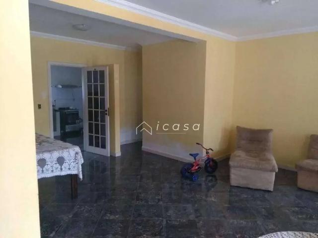 Casa venda em Região Imediata de São José dos Campos, Região Metropolitana do Vale do Paraíba e Litoral Norte