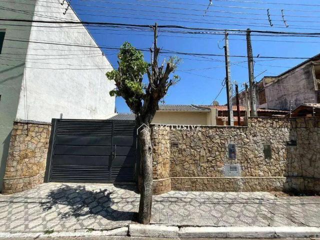 Casa venda em Região Imediata de São José dos Campos, Região Metropolitana do Vale do Paraíba e Litoral Norte