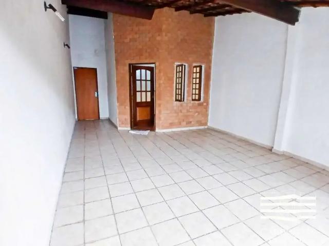 Casa venda em Região Imediata de São José dos Campos, Região Metropolitana do Vale do Paraíba e Litoral Norte