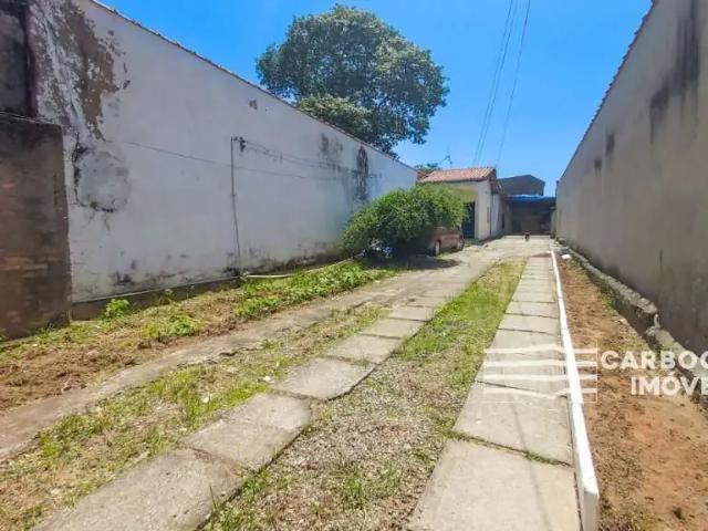 Casa venda em Região Imediata de São José dos Campos, Região Metropolitana do Vale do Paraíba e Litoral Norte
