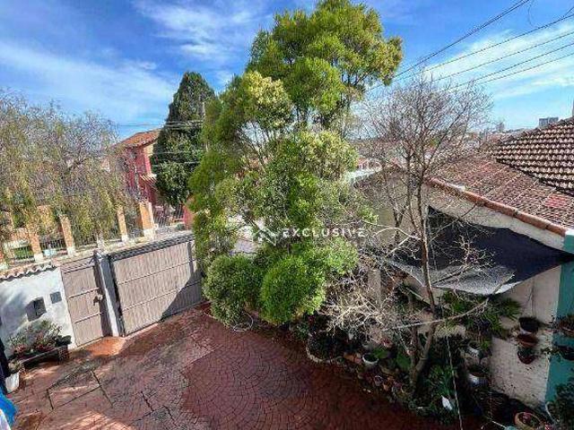 Casa venda em Caçapava