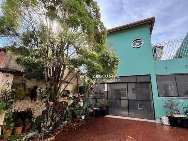 Casa venda em Região Imediata de São José dos Campos, Região Metropolitana do Vale do Paraíba e Litoral Norte