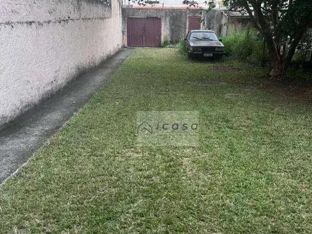Casa venda em Região Imediata de São José dos Campos, Região Metropolitana do Vale do Paraíba e Litoral Norte