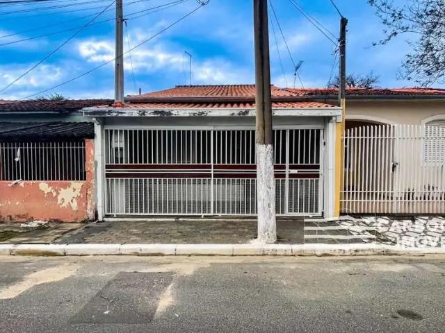 Casa venda em Região Imediata de São José dos Campos, Região Metropolitana do Vale do Paraíba e Litoral Norte