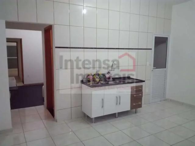 Casa venda em Região Imediata de São José dos Campos, Região Metropolitana do Vale do Paraíba e Litoral Norte