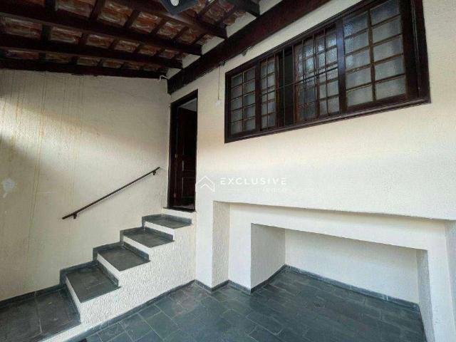 Casa venda em Caçapava