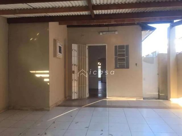 Casa venda em Região Imediata de São José dos Campos, Região Metropolitana do Vale do Paraíba e Litoral Norte