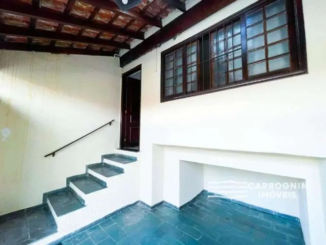 Casa venda em Região Imediata de São José dos Campos, Região Metropolitana do Vale do Paraíba e Litoral Norte
