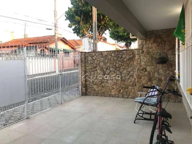 Casa venda em Região Imediata de São José dos Campos, Região Metropolitana do Vale do Paraíba e Litoral Norte