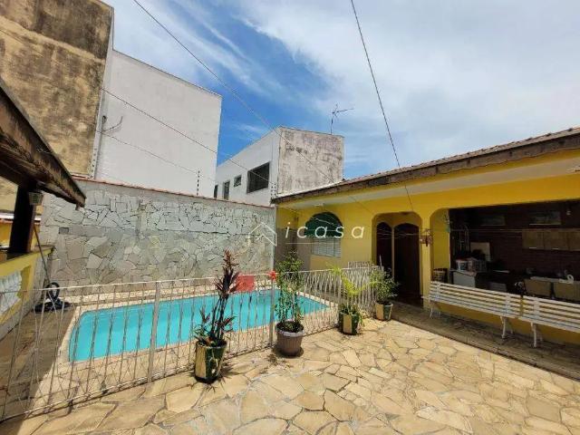 Casa venda em Região Imediata de São José dos Campos, Região Metropolitana do Vale do Paraíba e Litoral Norte