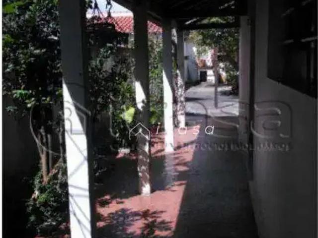 Casa venda em Região Imediata de São José dos Campos, Região Metropolitana do Vale do Paraíba e Litoral Norte