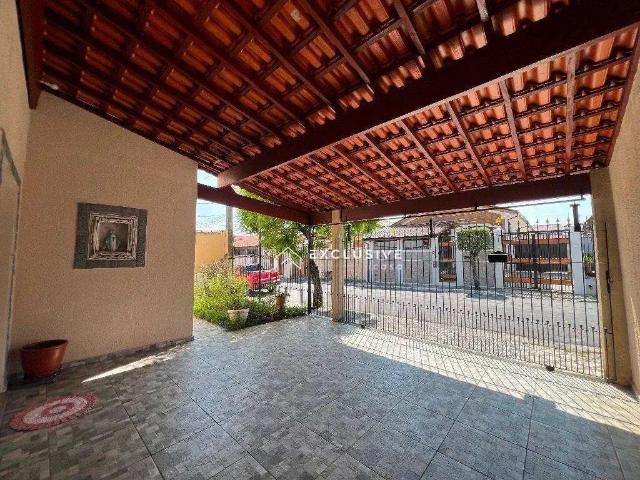 Casa venda em Região Imediata de São José dos Campos, Região Metropolitana do Vale do Paraíba e Litoral Norte