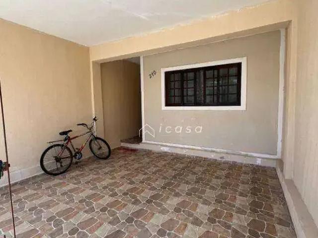 Casa venda em Região Imediata de São José dos Campos, Região Metropolitana do Vale do Paraíba e Litoral Norte