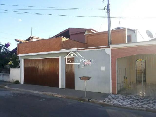 Casa venda em Região Imediata de São José dos Campos, Região Metropolitana do Vale do Paraíba e Litoral Norte