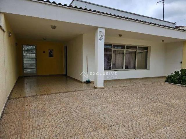 Casa venda em Região Imediata de São José dos Campos, Região Metropolitana do Vale do Paraíba e Litoral Norte