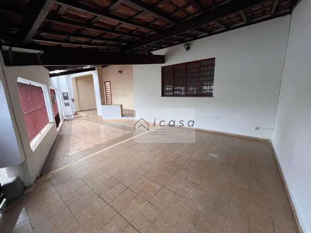 Casa venda em Região Imediata de São José dos Campos, Região Metropolitana do Vale do Paraíba e Litoral Norte
