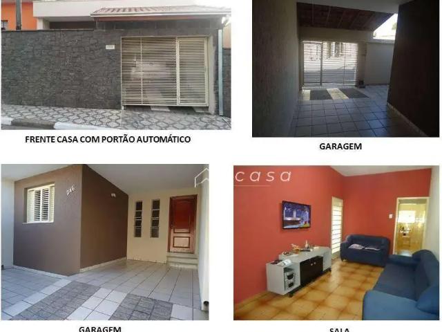 Casa venda em Região Imediata de São José dos Campos, Região Metropolitana do Vale do Paraíba e Litoral Norte