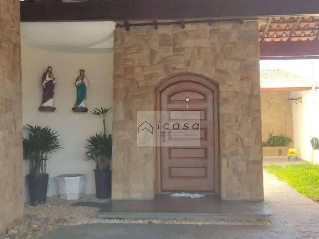 Casa venda em Região Imediata de São José dos Campos, Região Metropolitana do Vale do Paraíba e Litoral Norte