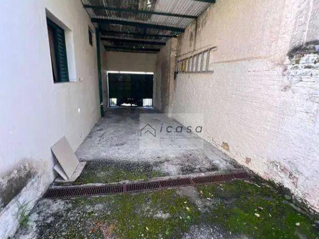 Casa venda em Região Imediata de São José dos Campos, Região Metropolitana do Vale do Paraíba e Litoral Norte