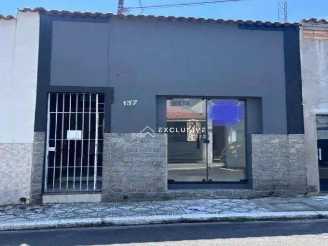 Casa venda em Região Imediata de São José dos Campos, Região Metropolitana do Vale do Paraíba e Litoral Norte