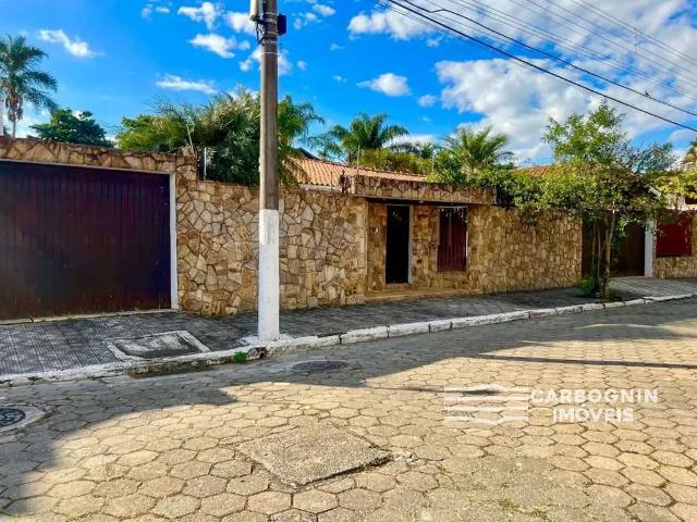 Casa venda em Região Imediata de São José dos Campos, Região Metropolitana do Vale do Paraíba e Litoral Norte