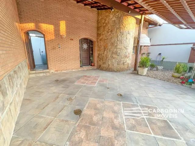 Casa venda em Região Imediata de São José dos Campos, Região Metropolitana do Vale do Paraíba e Litoral Norte