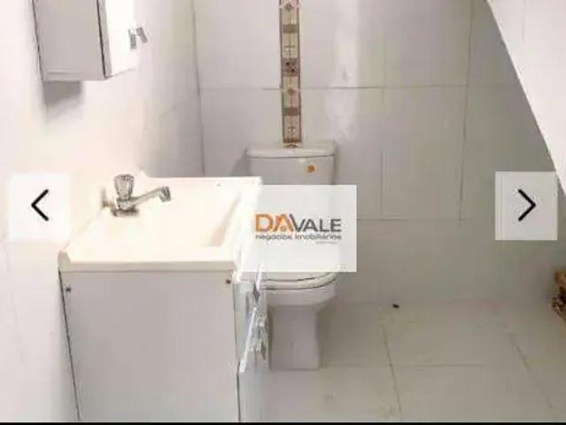Casa venda em Jardim Caçapava, Caçapava