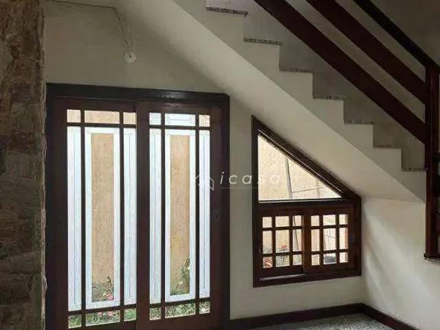Casa venda em Região Imediata de São José dos Campos, Região Metropolitana do Vale do Paraíba e Litoral Norte