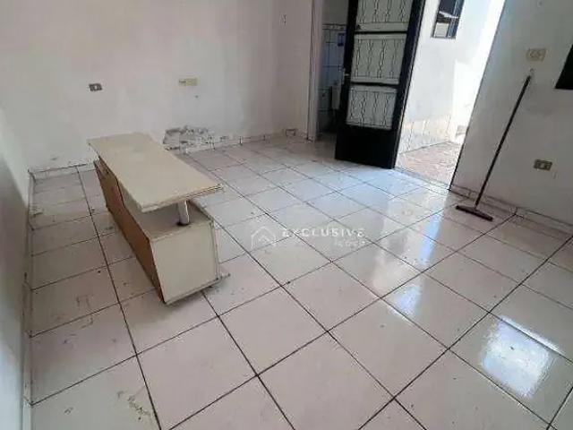 Casa venda em Região Imediata de São José dos Campos, Região Metropolitana do Vale do Paraíba e Litoral Norte