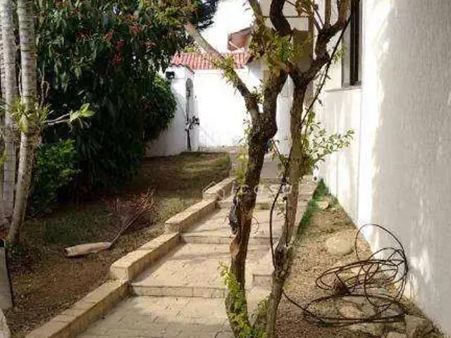 Casa venda em Região Imediata de São José dos Campos, Região Metropolitana do Vale do Paraíba e Litoral Norte