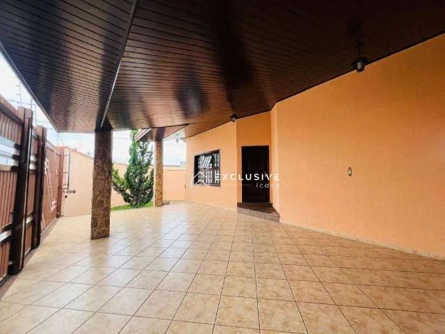 Casa venda em Região Imediata de São José dos Campos, Região Metropolitana do Vale do Paraíba e Litoral Norte