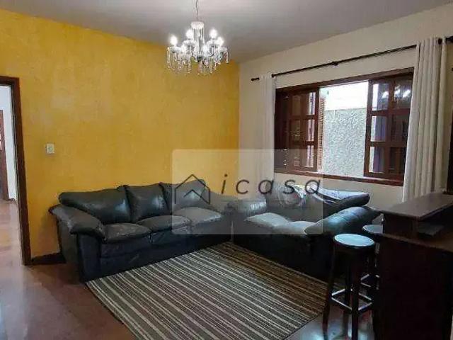 Casa venda em Região Imediata de São José dos Campos, Região Metropolitana do Vale do Paraíba e Litoral Norte