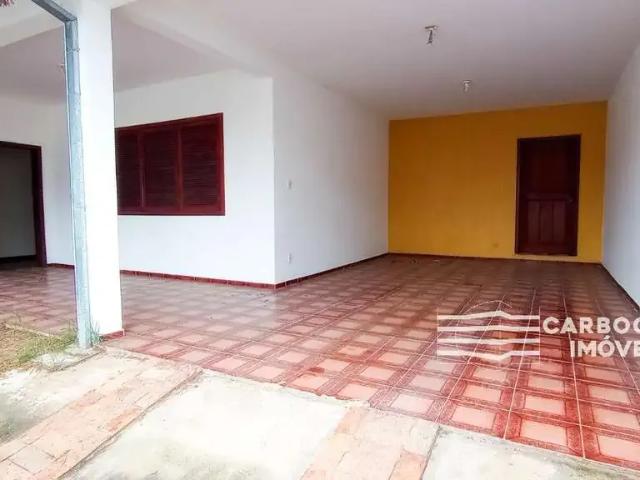 Casa venda em Região Imediata de São José dos Campos, Região Metropolitana do Vale do Paraíba e Litoral Norte