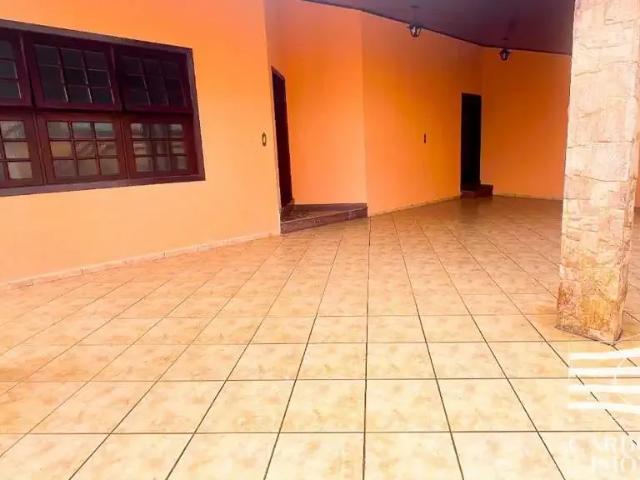 Casa venda em Região Imediata de São José dos Campos, Região Metropolitana do Vale do Paraíba e Litoral Norte