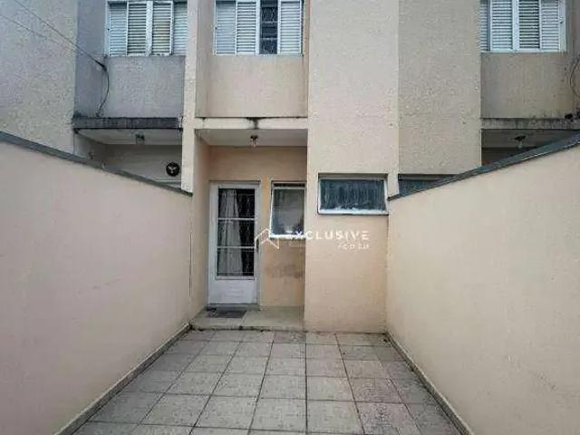 Casa venda em Região Imediata de São José dos Campos, Região Metropolitana do Vale do Paraíba e Litoral Norte