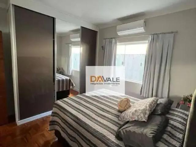 Casa venda em Região Imediata de São José dos Campos, Região Metropolitana do Vale do Paraíba e Litoral Norte