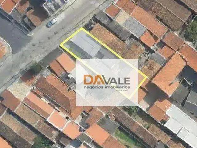 Casa venda em Jardim Caçapava, Caçapava