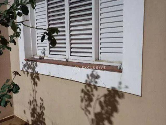 Casa venda em Caçapava