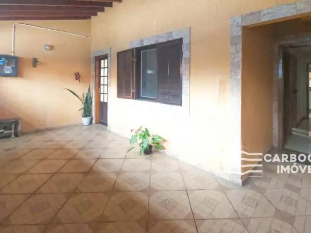 Casa venda em Região Imediata de São José dos Campos, Região Metropolitana do Vale do Paraíba e Litoral Norte